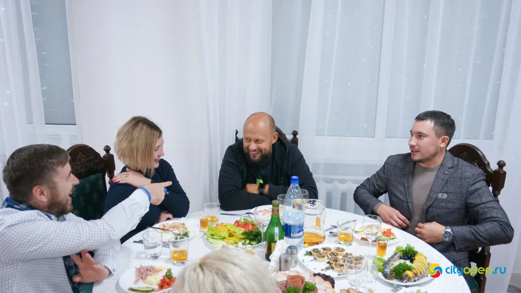 21/09/19 Форум «Безопасность бизнеса»