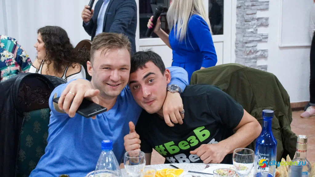 21/09/19 Форум «Безопасность бизнеса»