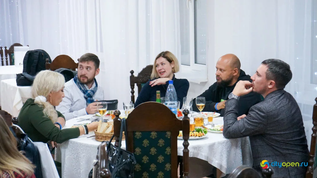 21/09/19 Форум «Безопасность бизнеса»