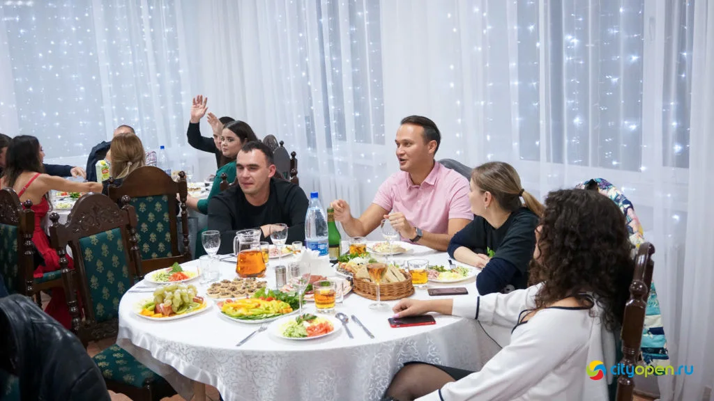 21/09/19 Форум «Безопасность бизнеса»