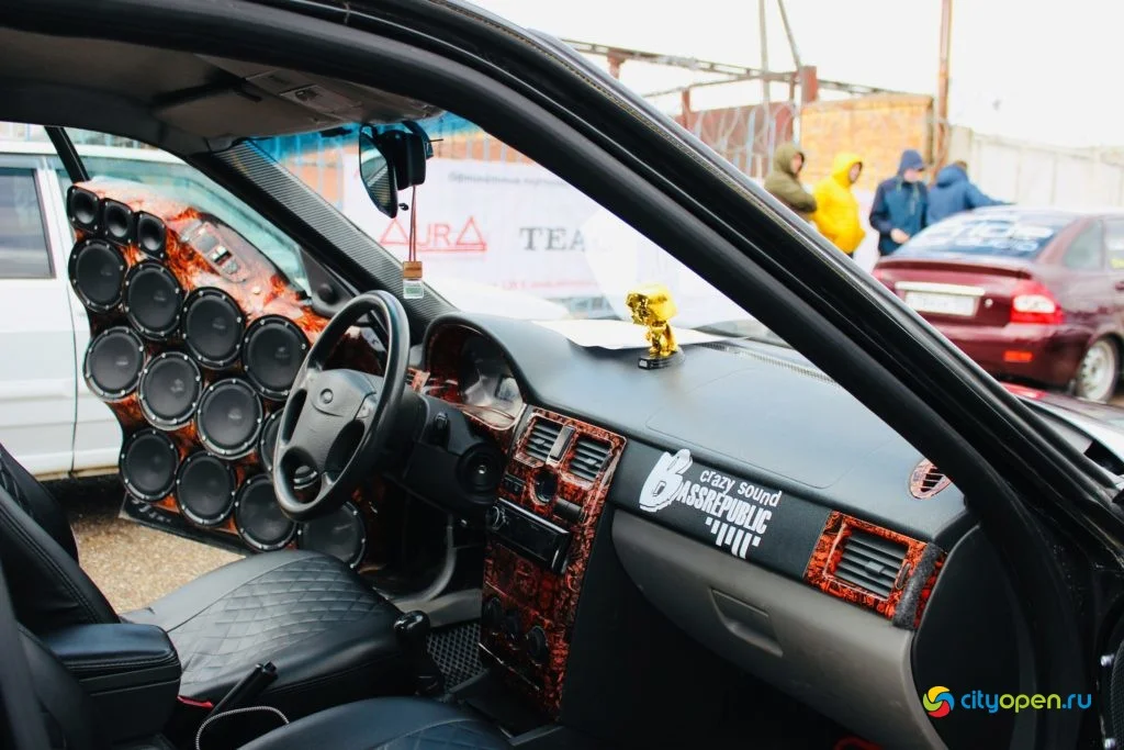 28/09/19 CarFest2019