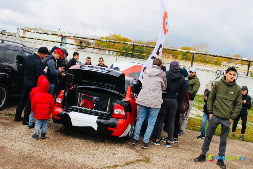 28/09/19 CarFest2019