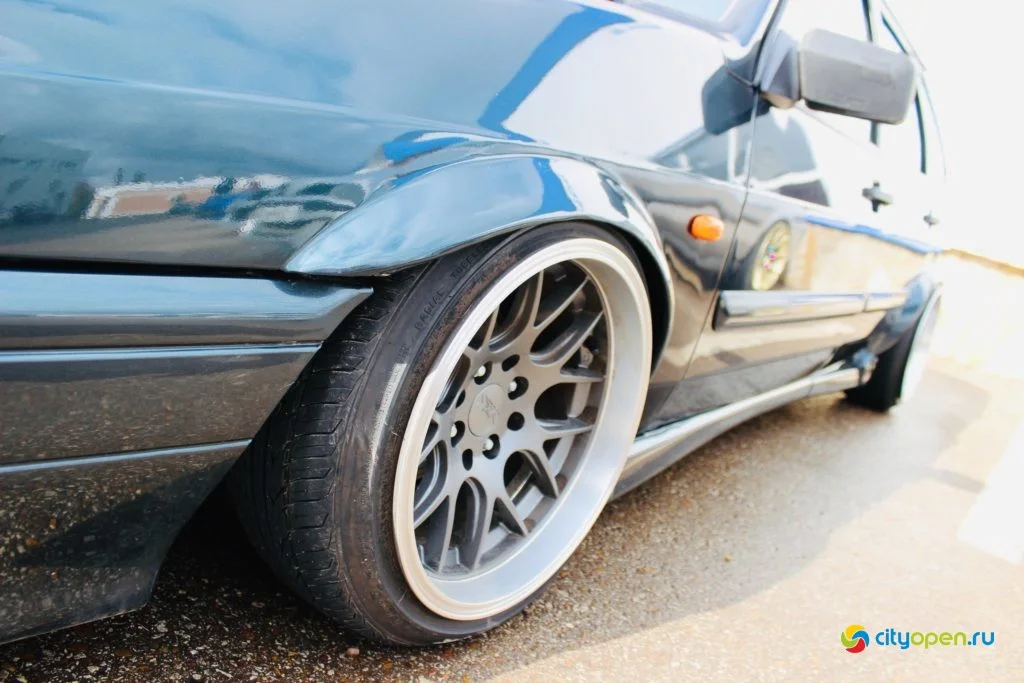 28/09/19 CarFest2019