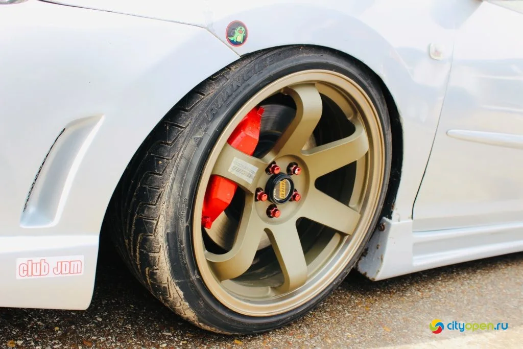 28/09/19 CarFest2019