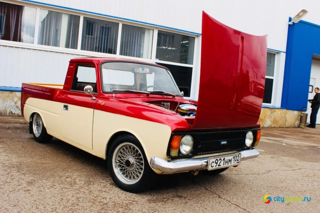 28/09/19 CarFest2019