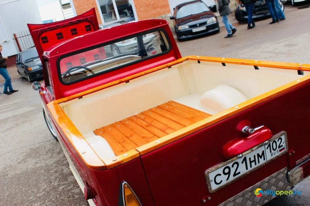 28/09/19 CarFest2019