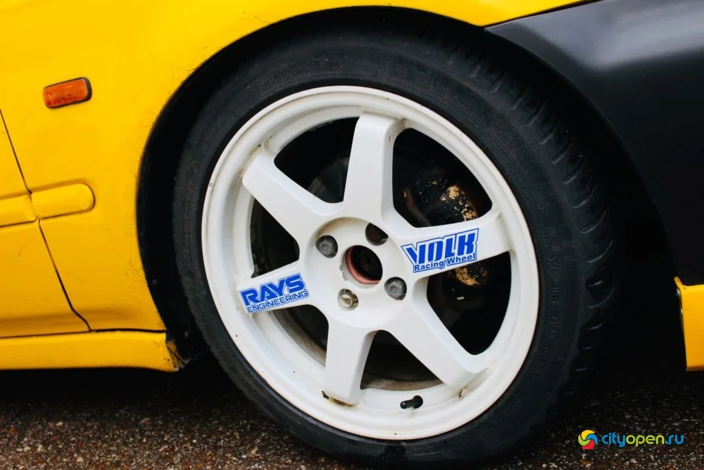 28/09/19 CarFest2019