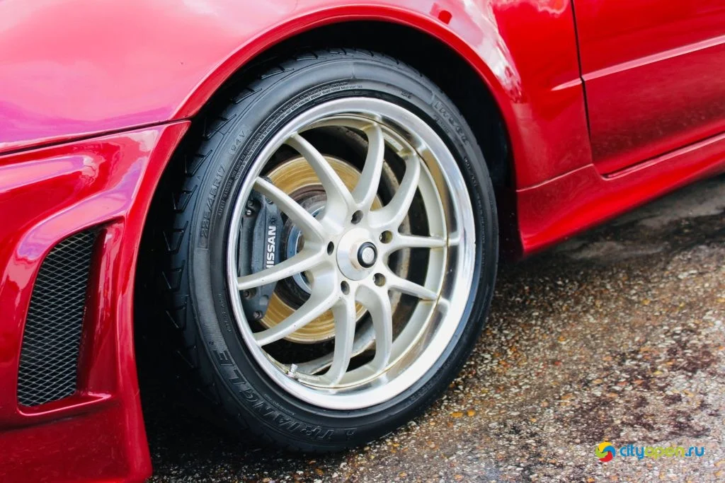 28/09/19 CarFest2019