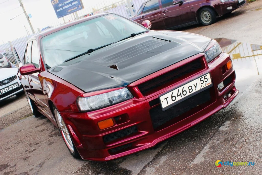 28/09/19 CarFest2019