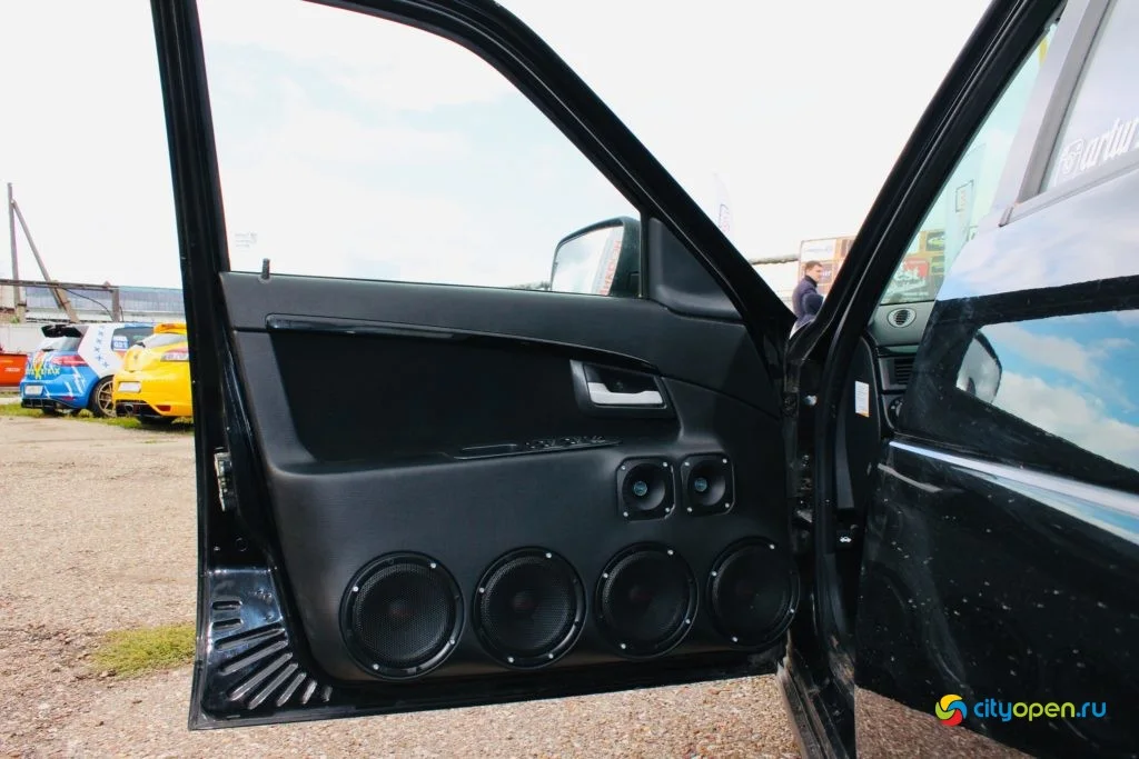 28/09/19 CarFest2019