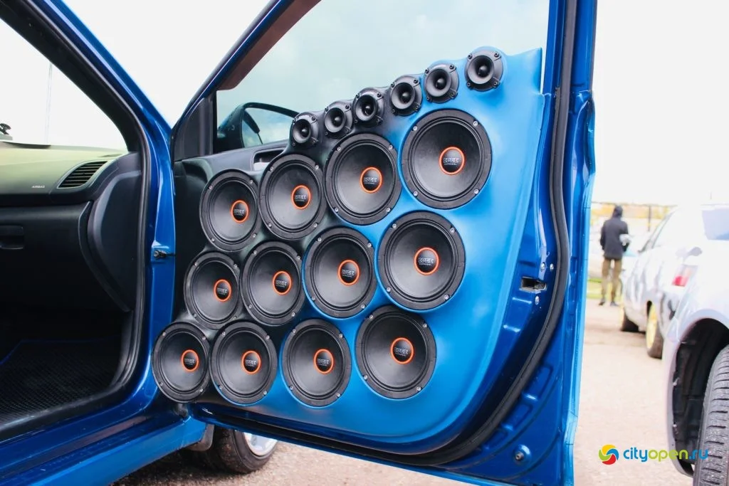 28/09/19 CarFest2019