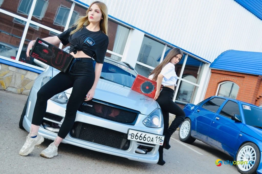 28/09/19 CarFest2019