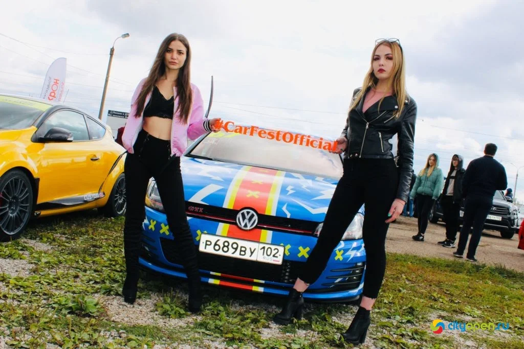 28/09/19 CarFest2019