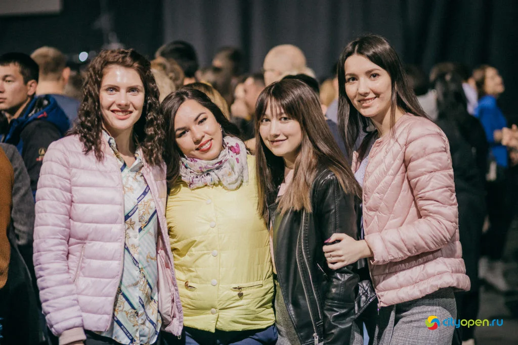 25/10/19 Баста @ Стерлитамак-арена