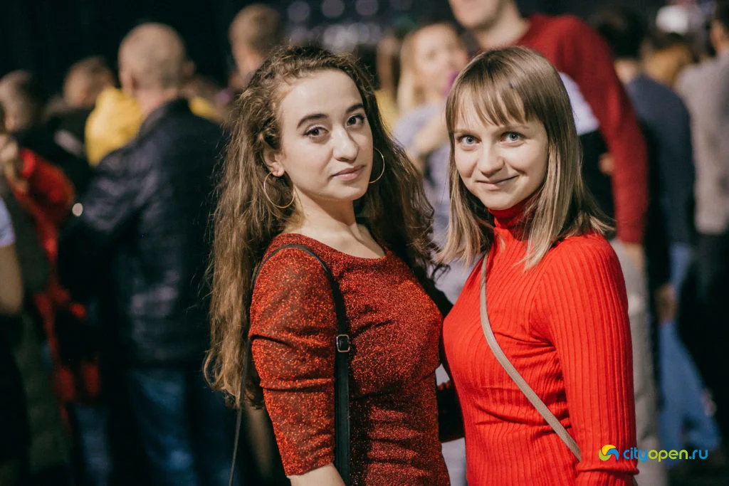 25/10/19 Баста @ Стерлитамак-арена