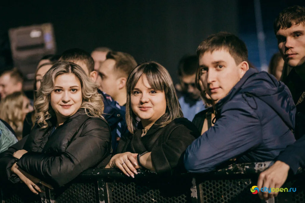 25/10/19 Баста @ Стерлитамак-арена