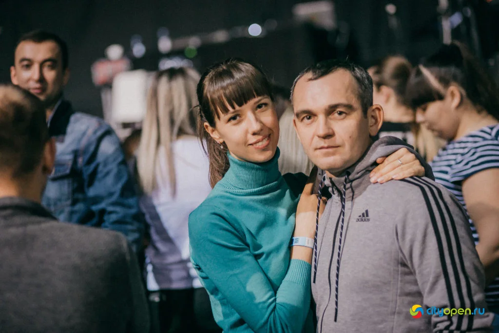 25/10/19 Баста @ Стерлитамак-арена