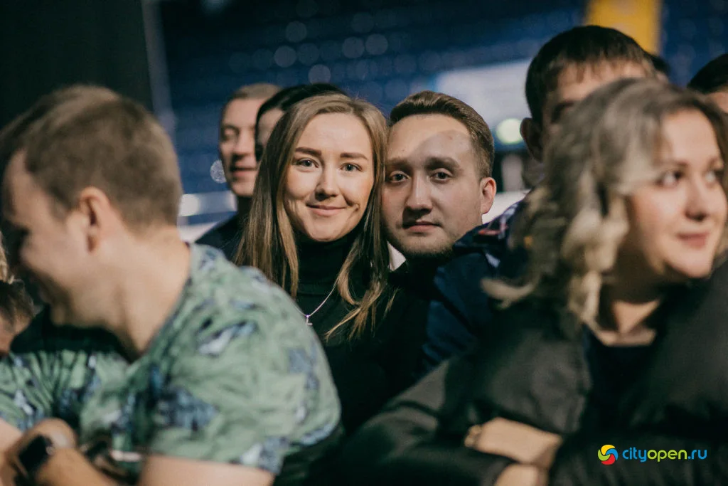 25/10/19 Баста @ Стерлитамак-арена