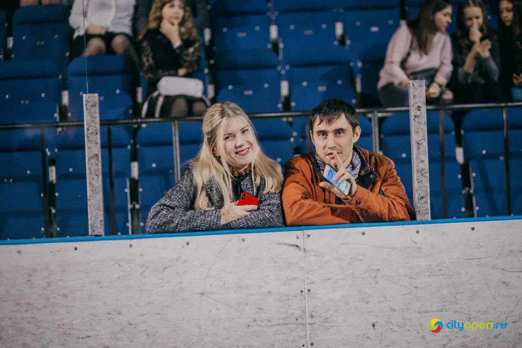 25/10/19 Баста @ Стерлитамак-арена