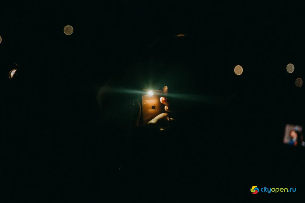 25/10/19 Баста @ Стерлитамак-арена