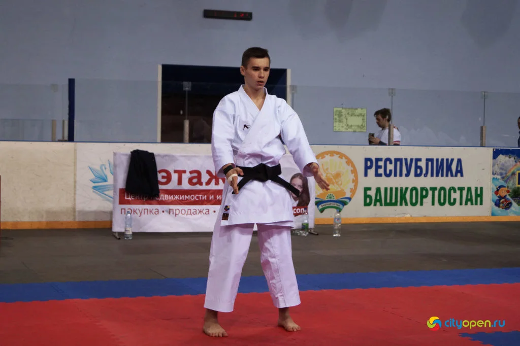 03/11/19 V кубок ЕврАзия