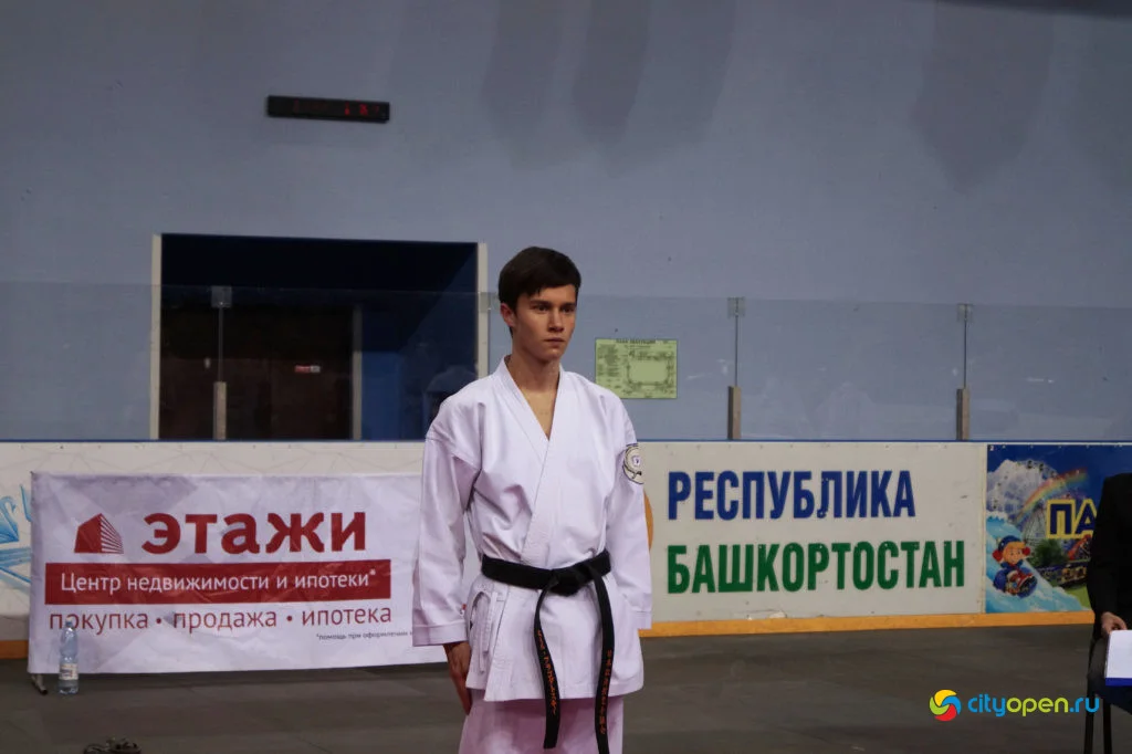 03/11/19 V кубок ЕврАзия