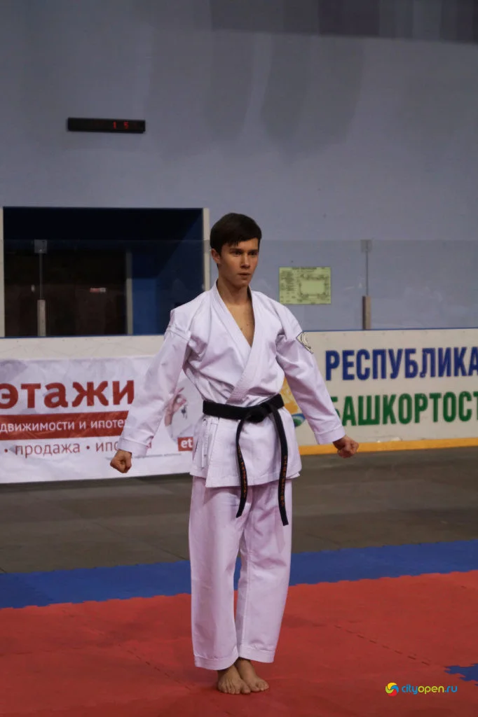 03/11/19 V кубок ЕврАзия
