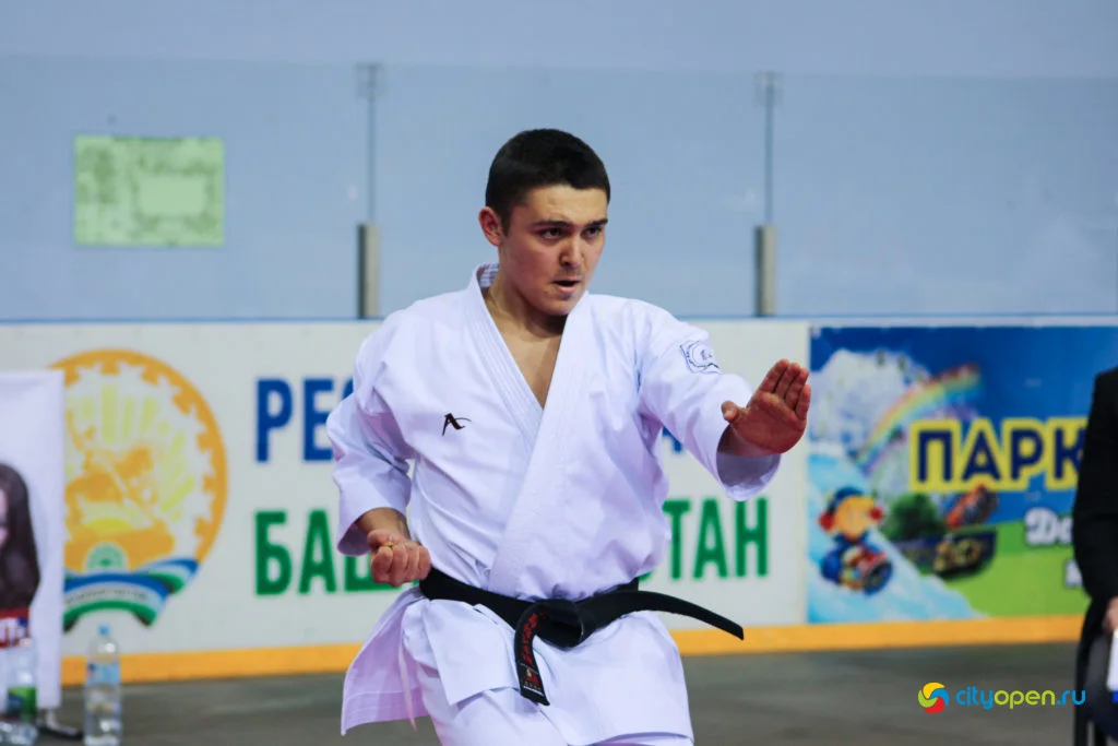 03/11/19 V кубок ЕврАзия