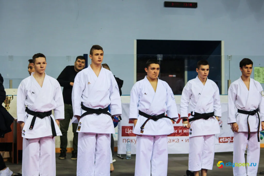 03/11/19 V кубок ЕврАзия