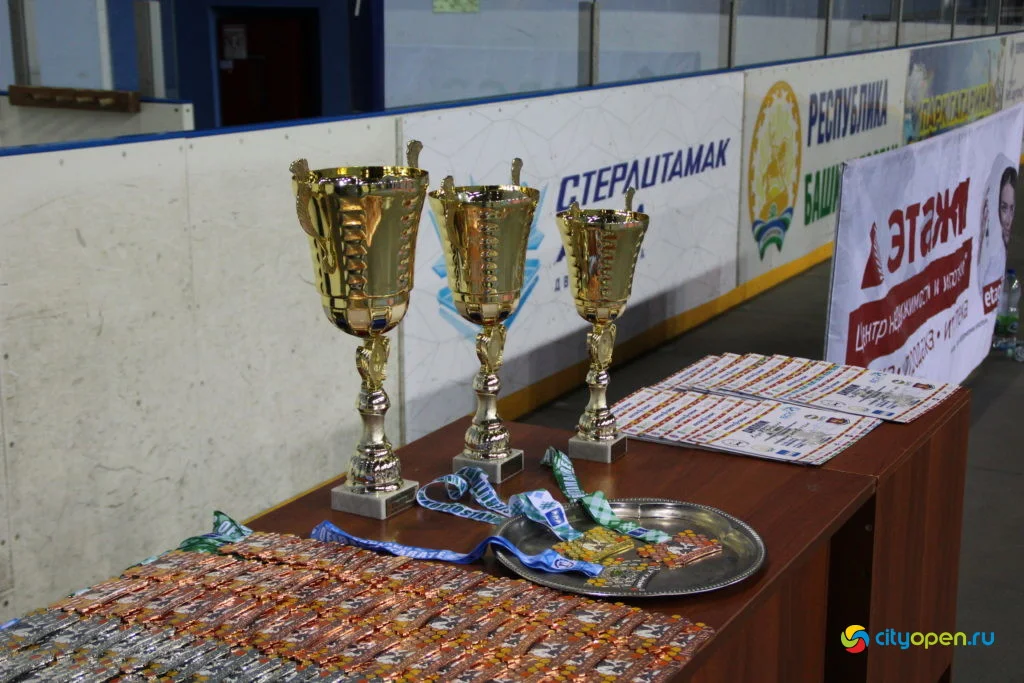 03/11/19 V кубок ЕврАзия