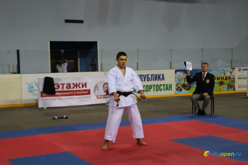 03/11/19 V кубок ЕврАзия