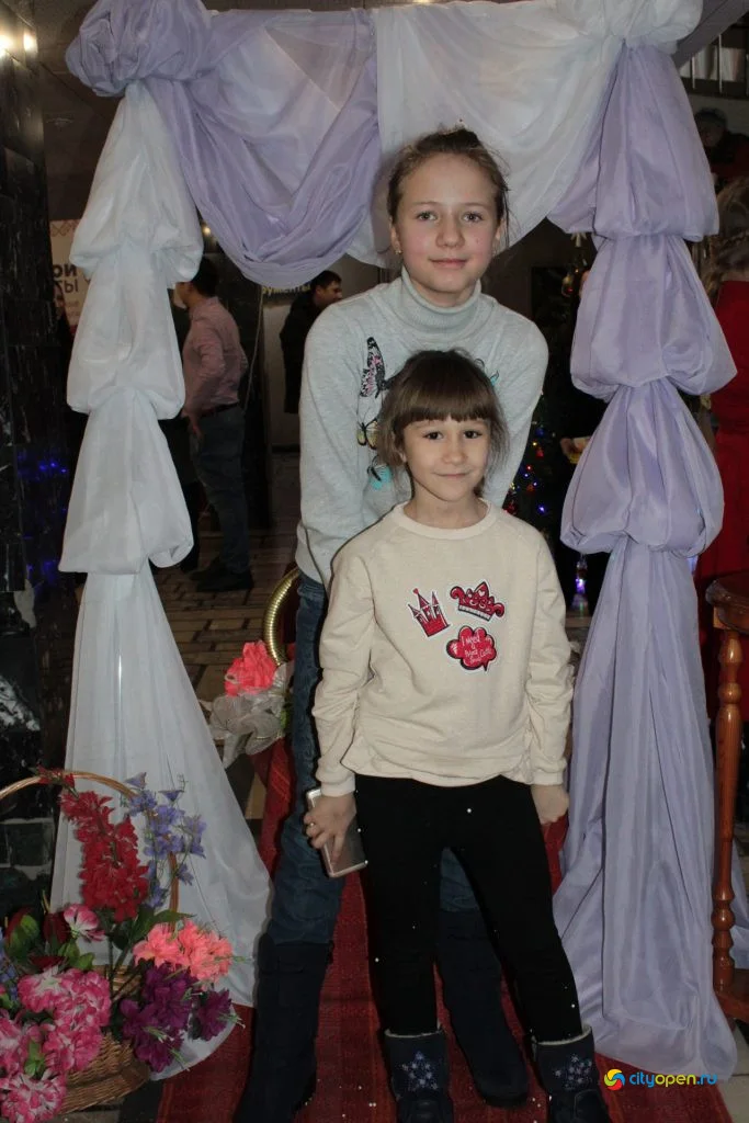 12/12/19 Республиканский этап «Работницы-2019»