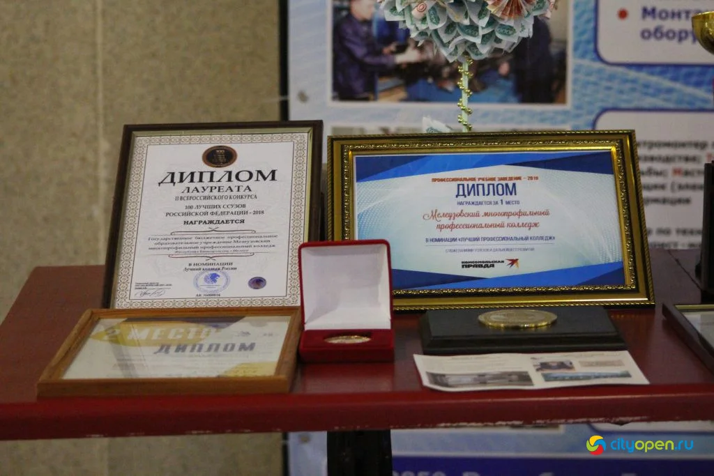 12/12/19 Республиканский этап «Работницы-2019»