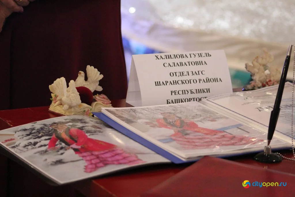 12/12/19 Республиканский этап «Работницы-2019»