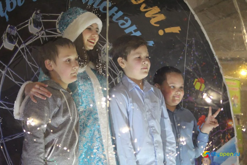 12/12/19 Республиканский этап «Работницы-2019»