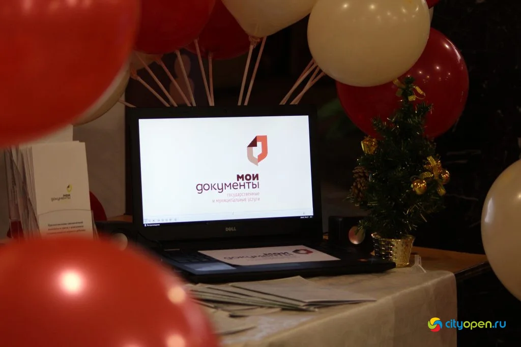 12/12/19 Республиканский этап «Работницы-2019»
