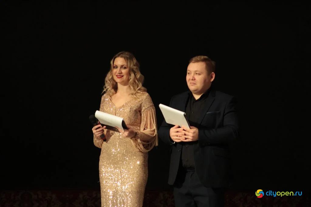 12/12/19 Республиканский этап «Работницы-2019»