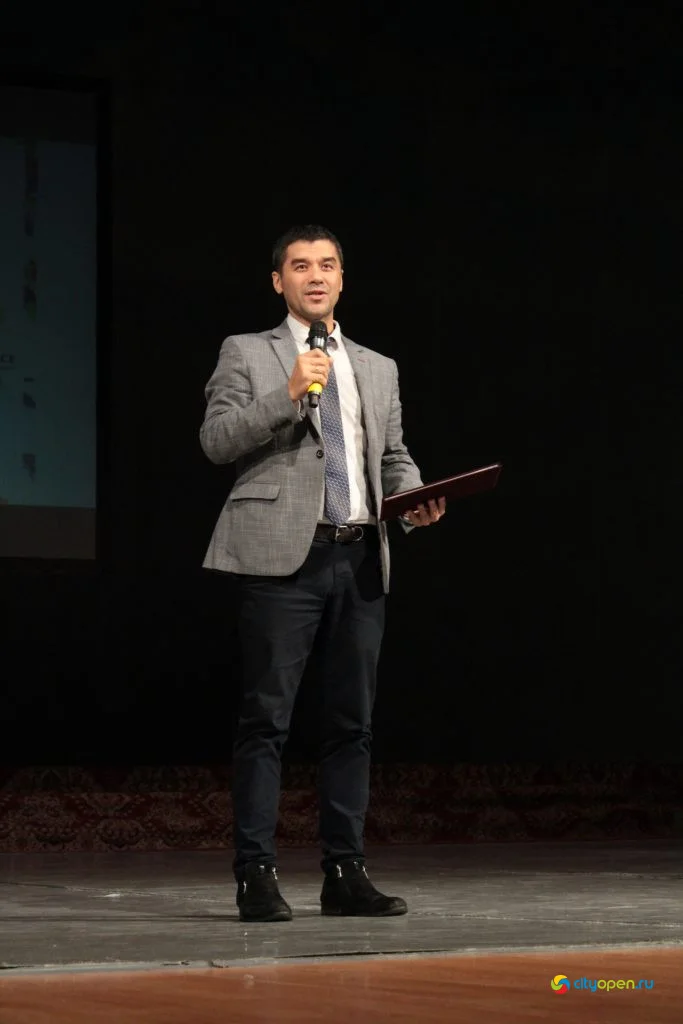 12/12/19 Республиканский этап «Работницы-2019»