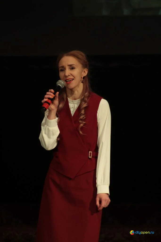 12/12/19 Республиканский этап «Работницы-2019»