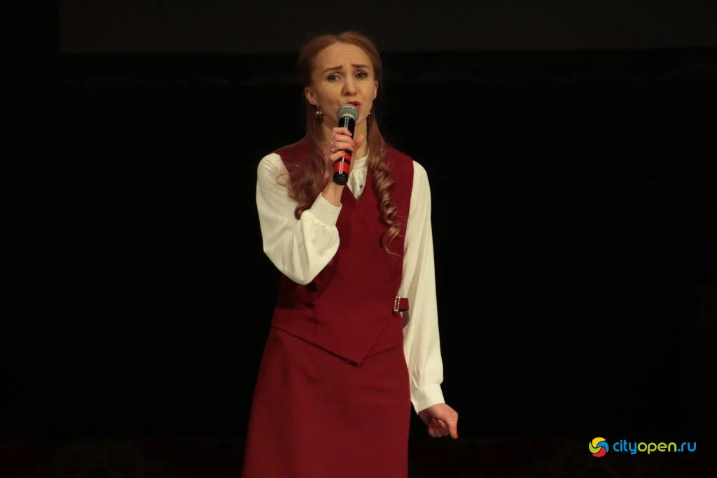 12/12/19 Республиканский этап «Работницы-2019»