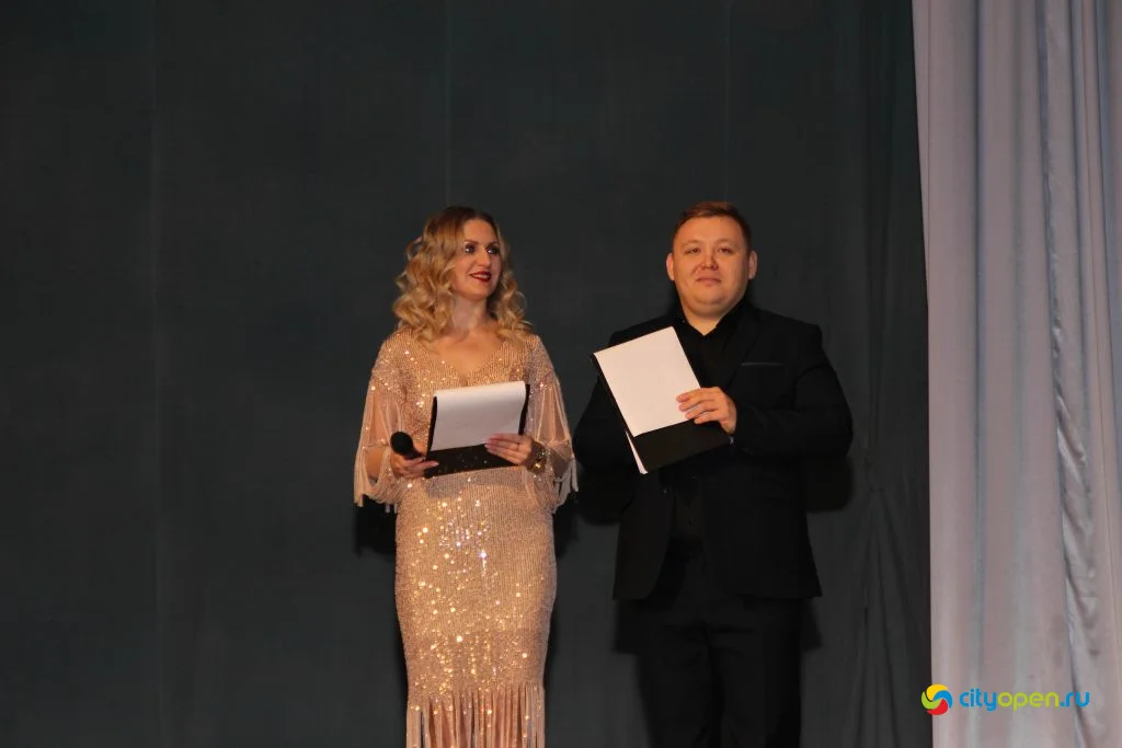 12/12/19 Республиканский этап «Работницы-2019»