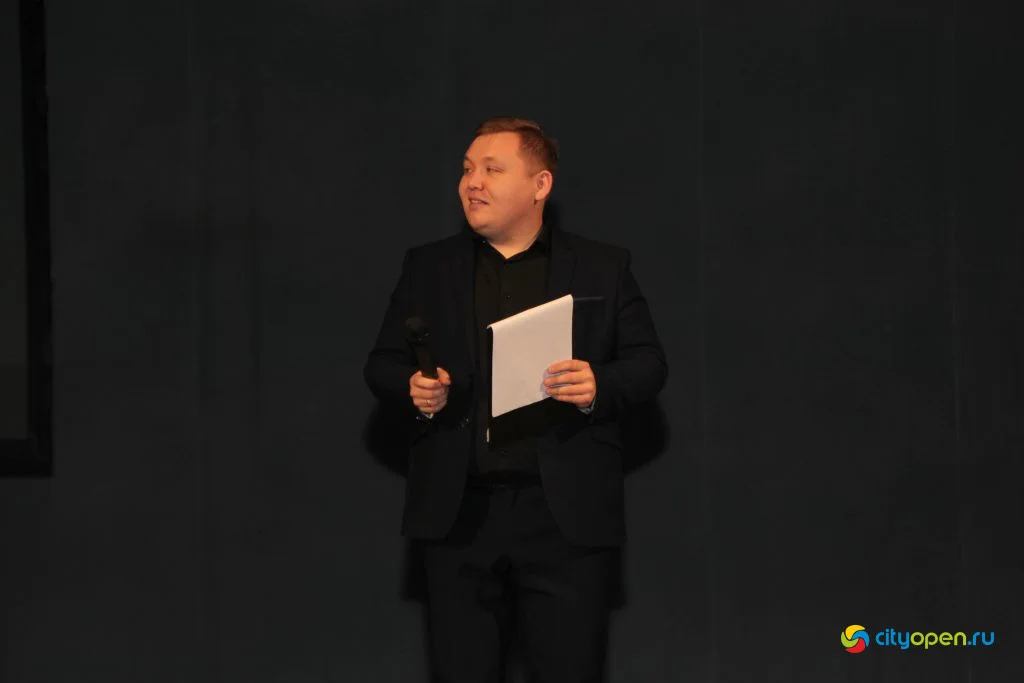 12/12/19 Республиканский этап «Работницы-2019»