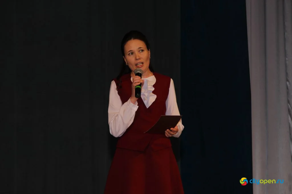 12/12/19 Республиканский этап «Работницы-2019»
