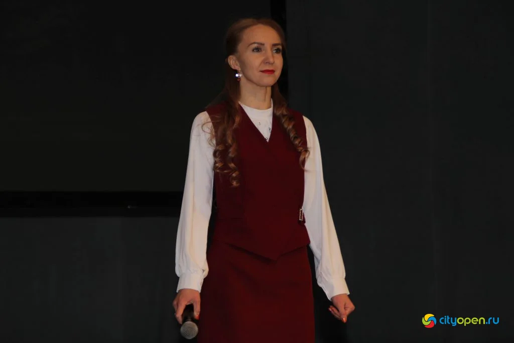 12/12/19 Республиканский этап «Работницы-2019»