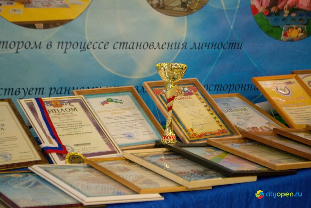 12/12/19 Республиканский этап «Работницы-2019» (Часть 2)