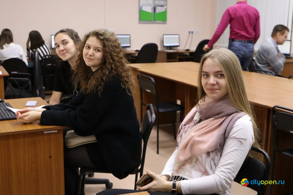 13/12/19 Совет ректоров вузов РБ
