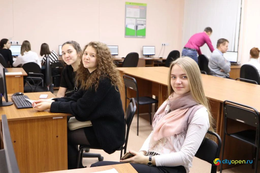 13/12/19 Совет ректоров вузов РБ
