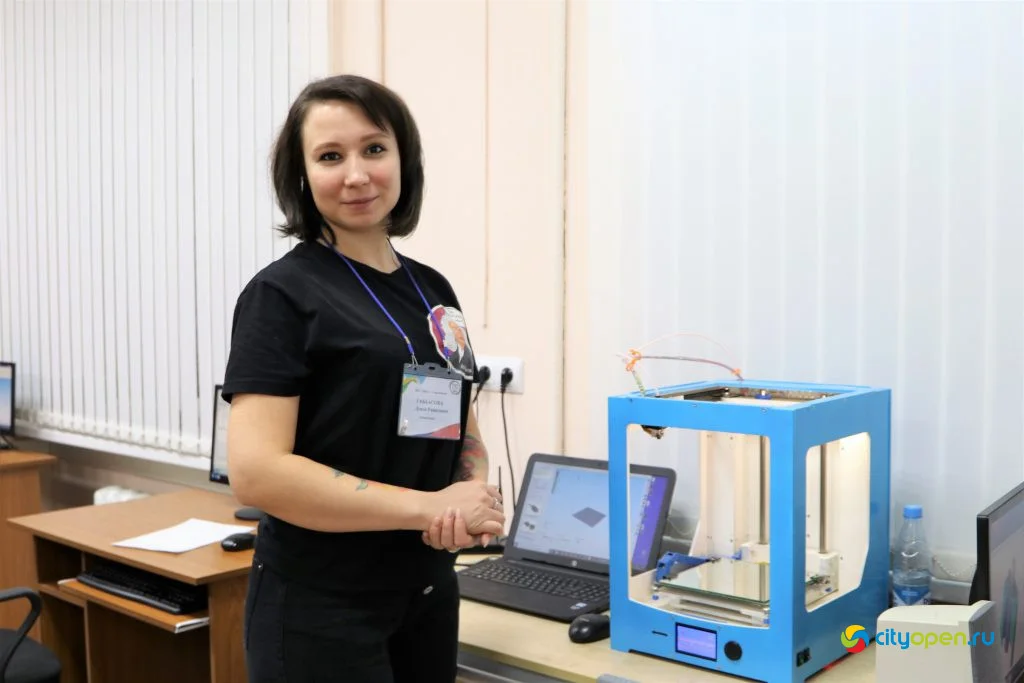13/12/19 Совет ректоров вузов РБ