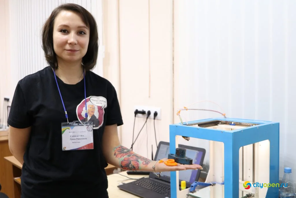 13/12/19 Совет ректоров вузов РБ