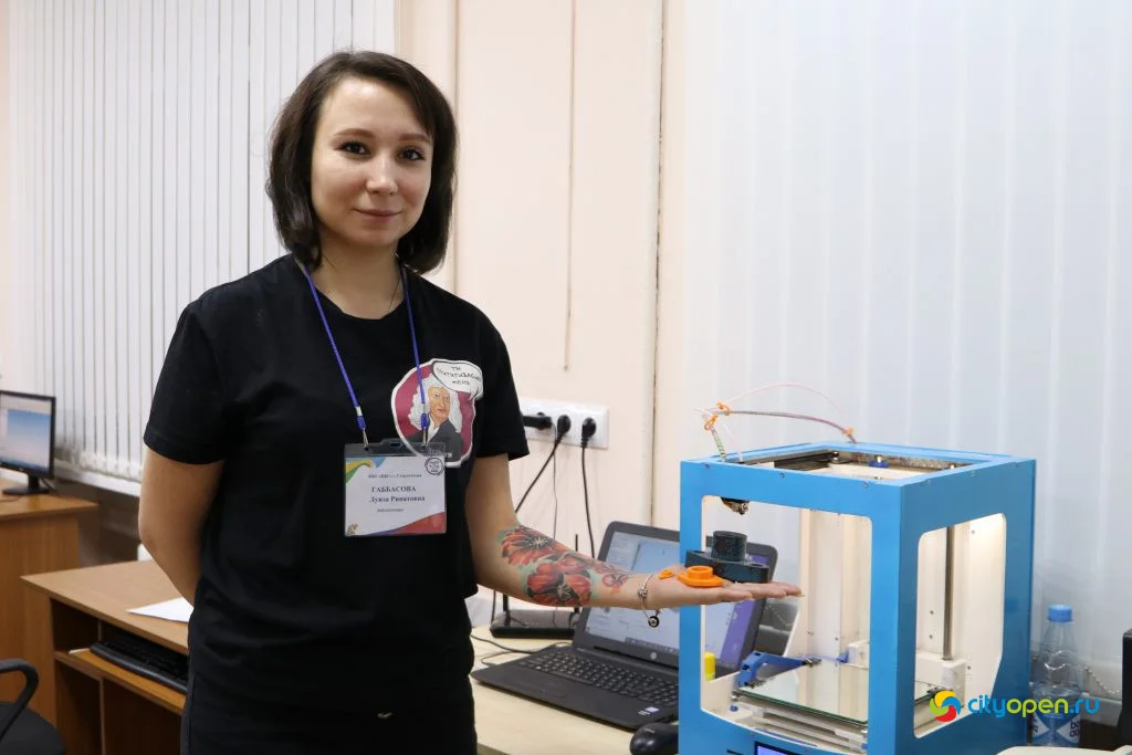 13/12/19 Совет ректоров вузов РБ